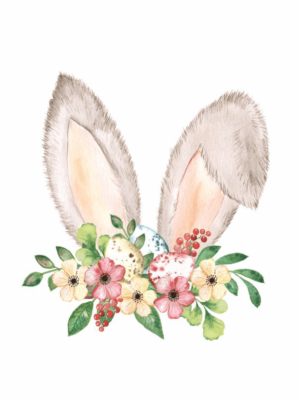 import placeholder for 41821