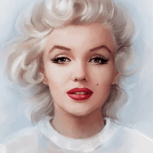 import placeholder for 24718