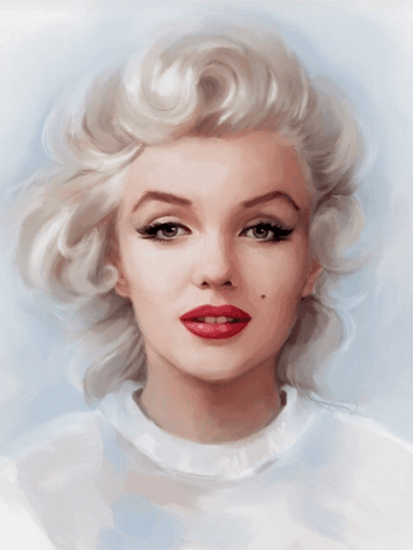 import placeholder for 24718