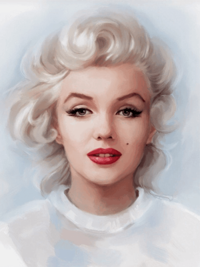 import placeholder for 24718