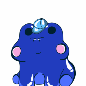 import placeholder for 24623