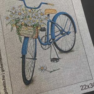 import placeholder for 24855