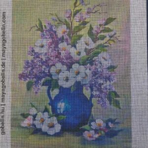 import placeholder for 27395