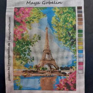 import placeholder for 31824