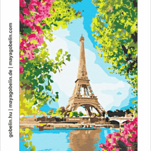 import placeholder for 26910