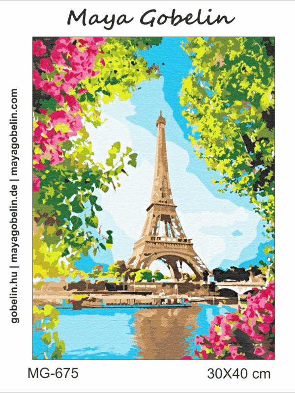 import placeholder for 26910