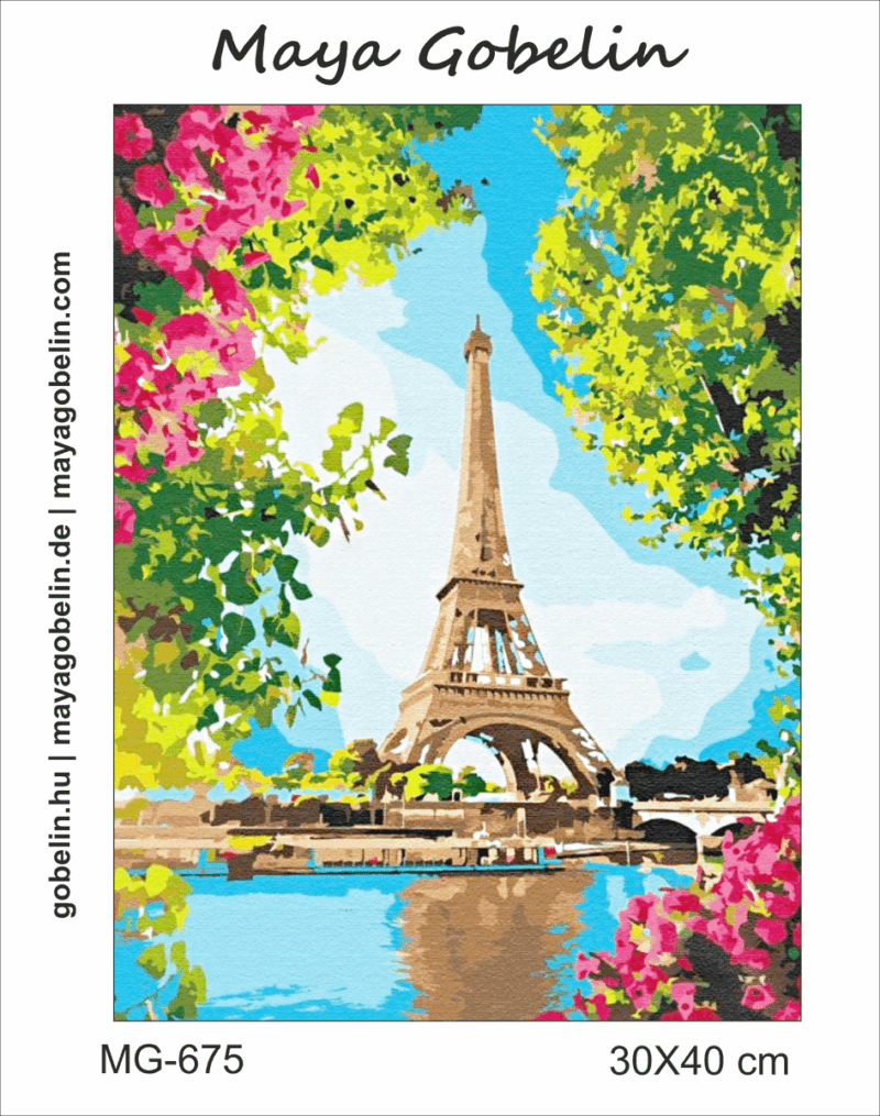 import placeholder for 26910