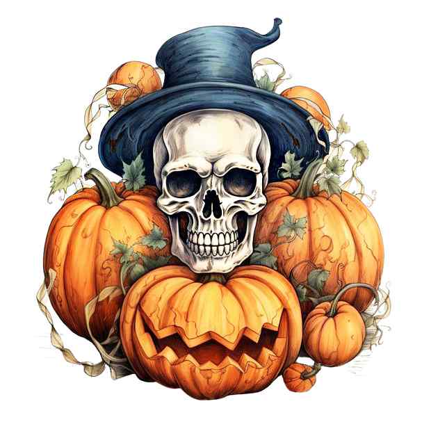 halloween sorozat koponya kivarrható gobelin (mg 694) halloween sorozat koponya kivarrható gobelin (mg 694)