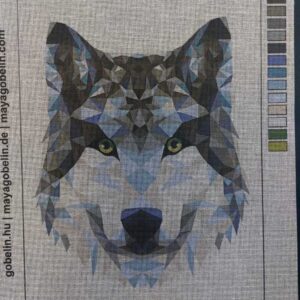 import placeholder for 33832