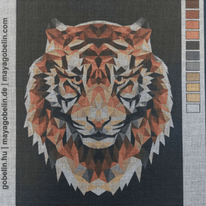 import placeholder for 33833