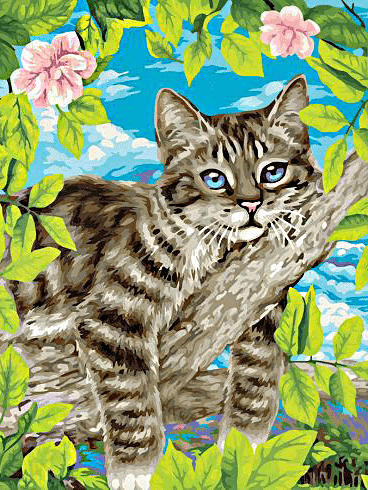 import placeholder for 41611