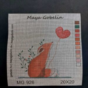 import placeholder for 31832
