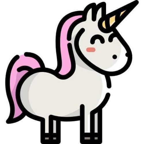 import placeholder for 28953