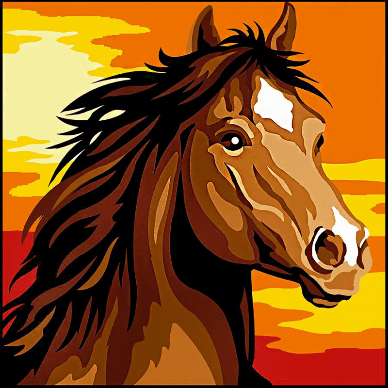 import placeholder for 33835