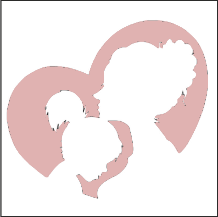 import placeholder for 41792