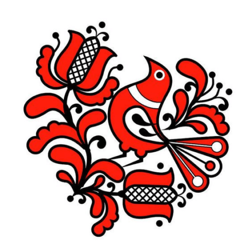 import placeholder for 41962