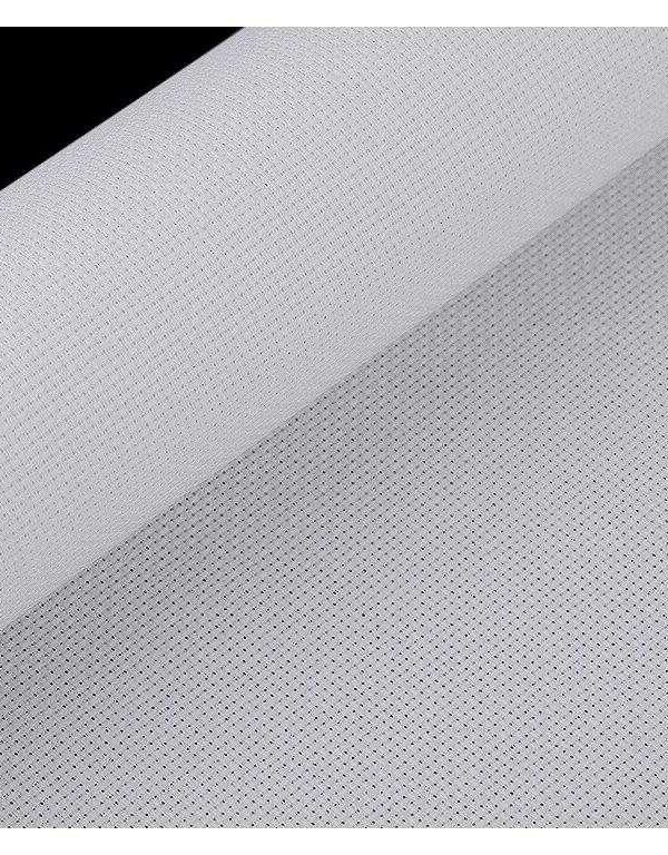 import placeholder for 24501