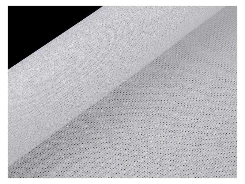 import placeholder for 24501