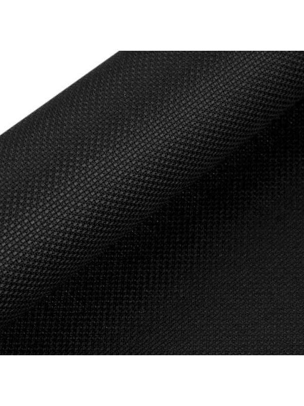 import placeholder for 24505