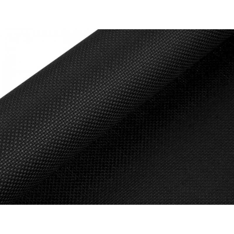 import placeholder for 24505