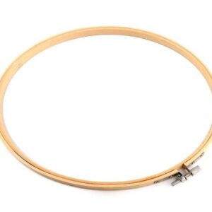 import placeholder for 24490