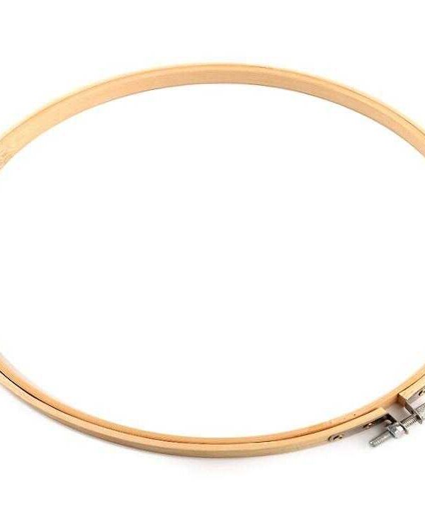 import placeholder for 24490