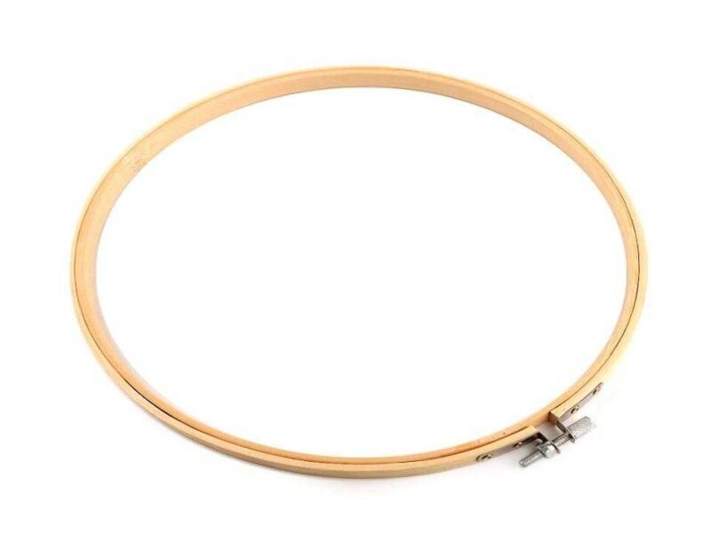 import placeholder for 24490