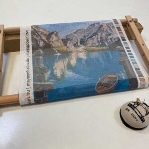 import placeholder for 29934