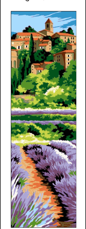 import placeholder for 20040