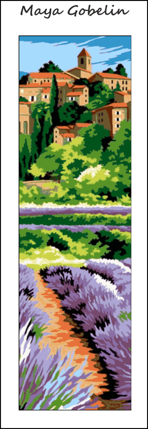 import placeholder for 20040