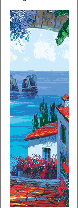 import placeholder for 20043