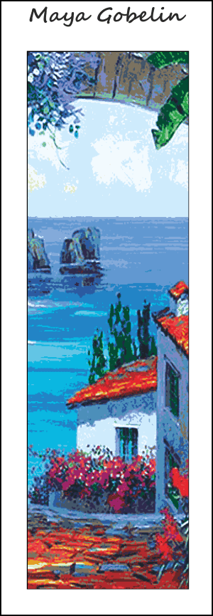 import placeholder for 20043