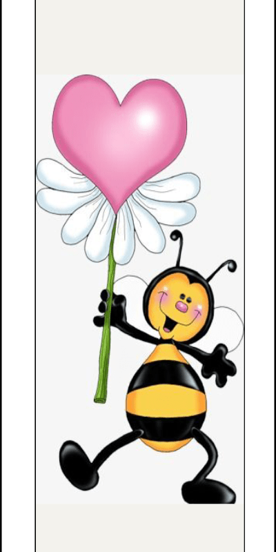 import placeholder for 20065