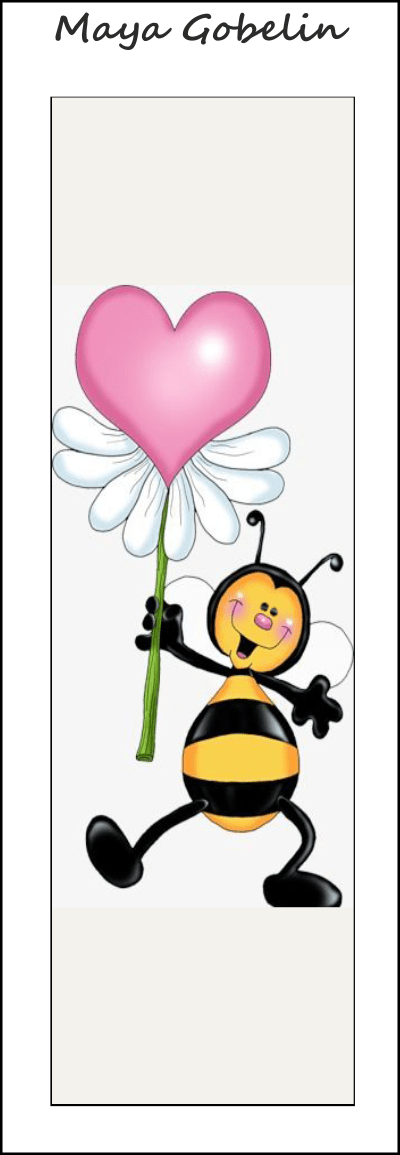 import placeholder for 20065