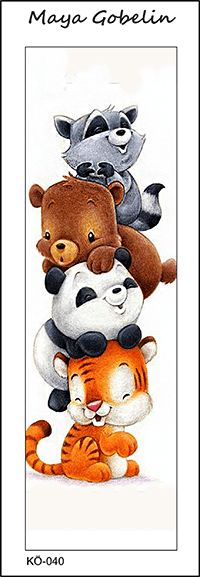 import placeholder for 24651