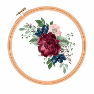 import placeholder for 24577