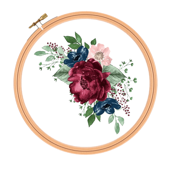 import placeholder for 24577