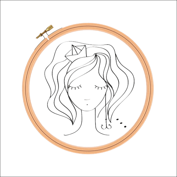 import placeholder for 24594