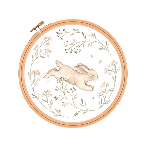 import placeholder for 24596