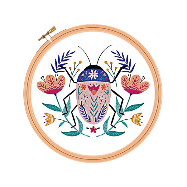 import placeholder for 24711
