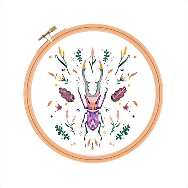 import placeholder for 24910