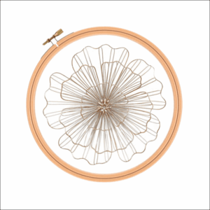 import placeholder for 24912