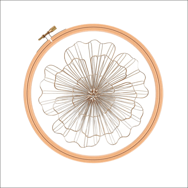 import placeholder for 24912