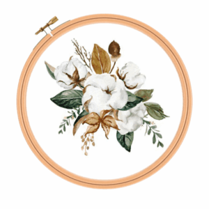 import placeholder for 24914