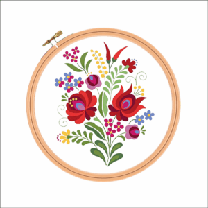 import placeholder for 27666