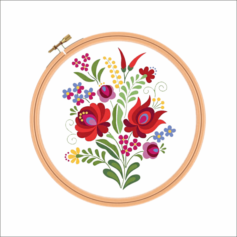import placeholder for 27666