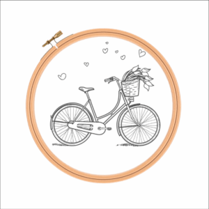 import placeholder for 27669