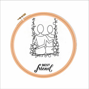 import placeholder for 27673