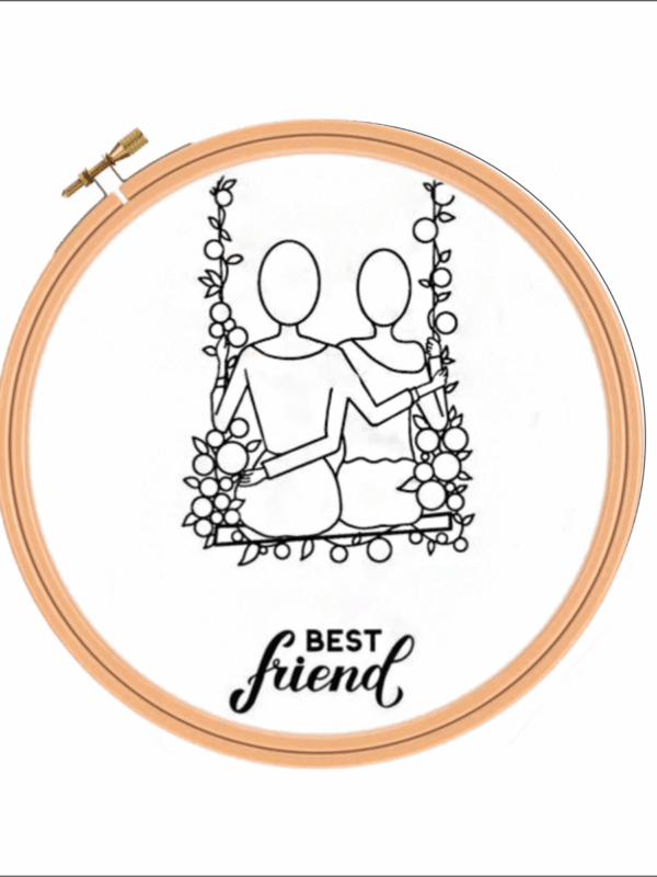 import placeholder for 27673