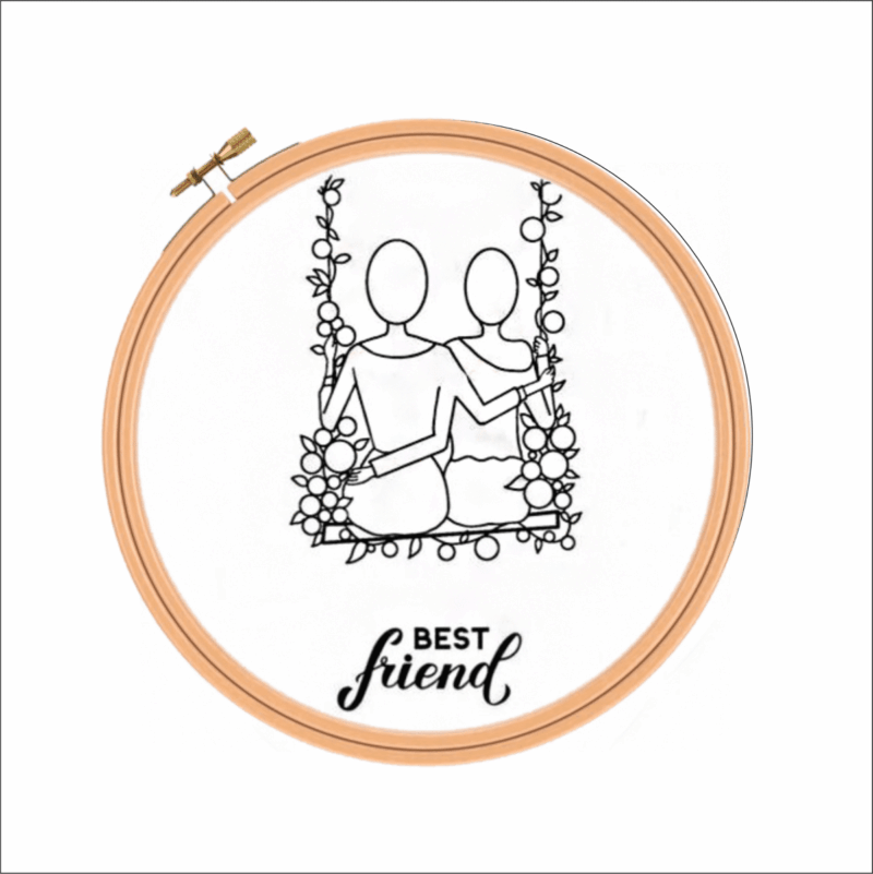 import placeholder for 27673